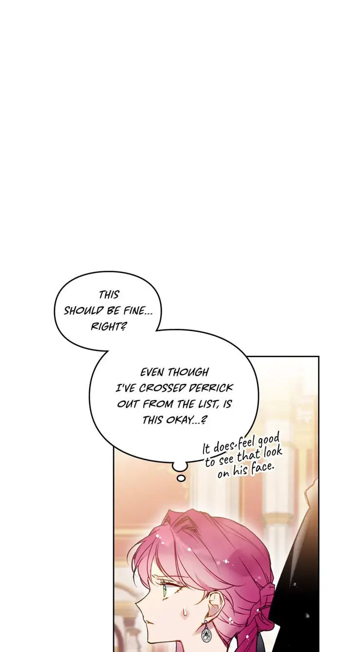 Villains Are Destined to Die Chapter 130 image 29_optimized